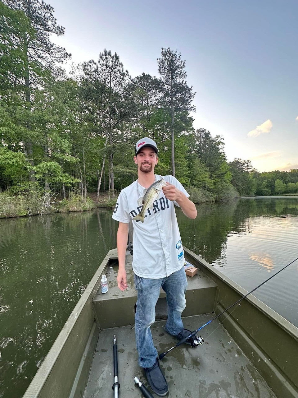 User-uploaded image 1