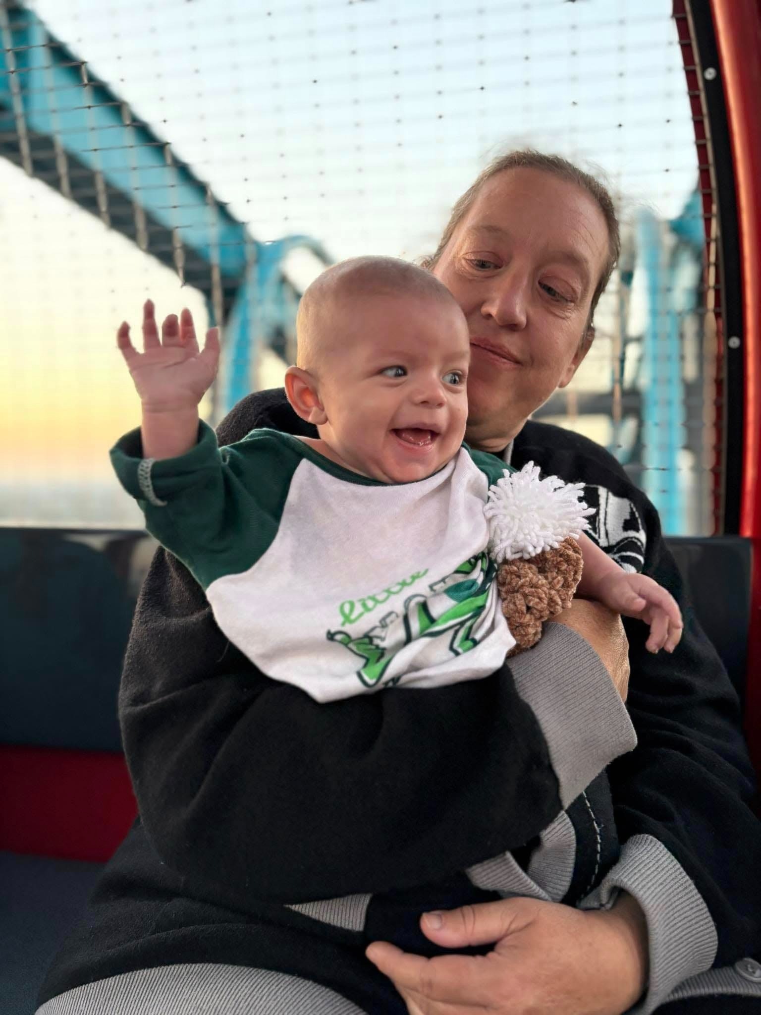 User-uploaded image 1