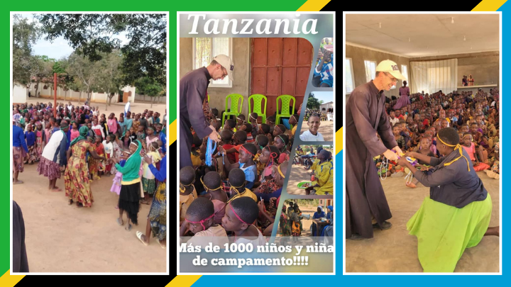 User-uploaded image 1