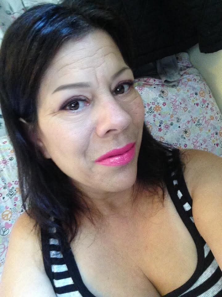 Contribute to Michelle Dzielinski's Funeral campaign photo, 2 of 5
