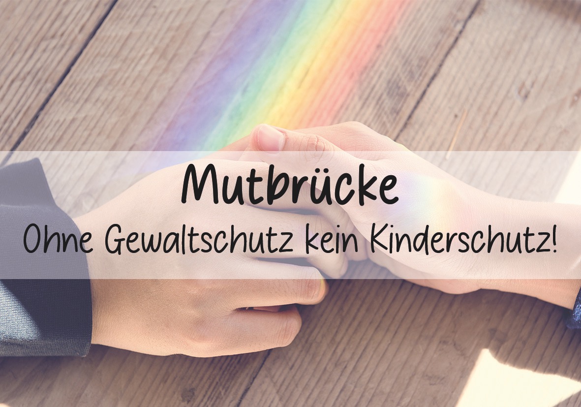 Vom Nutzer hochgeladenes Bild 1