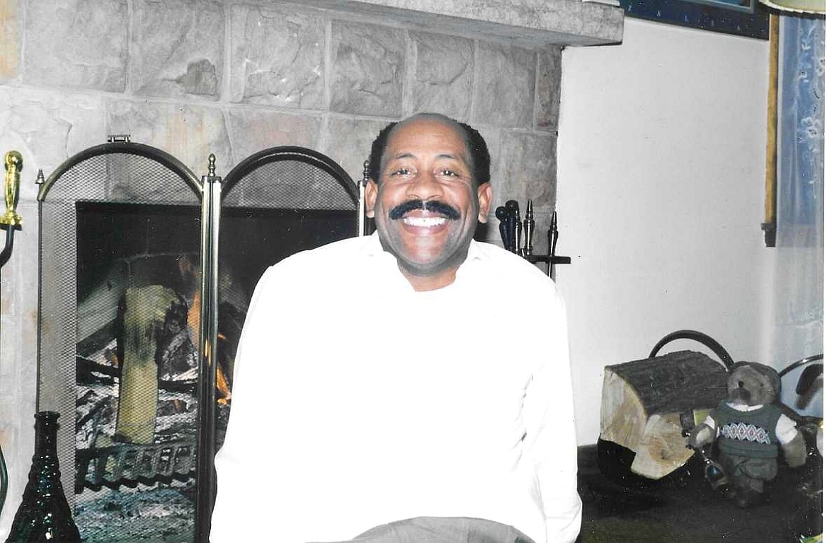 Help Marcel Holloway's Family with Expenses campaign photo, 5 of 8