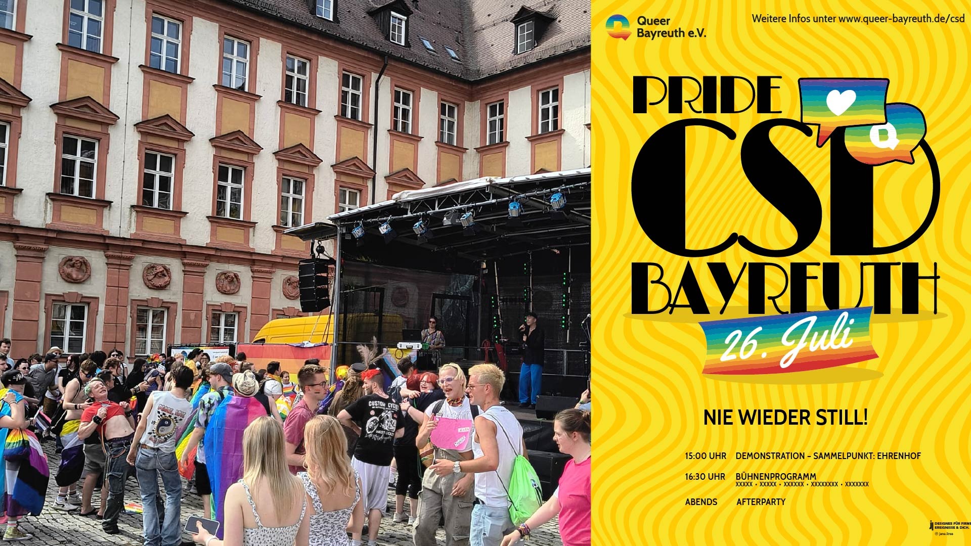 User-uploaded image 1