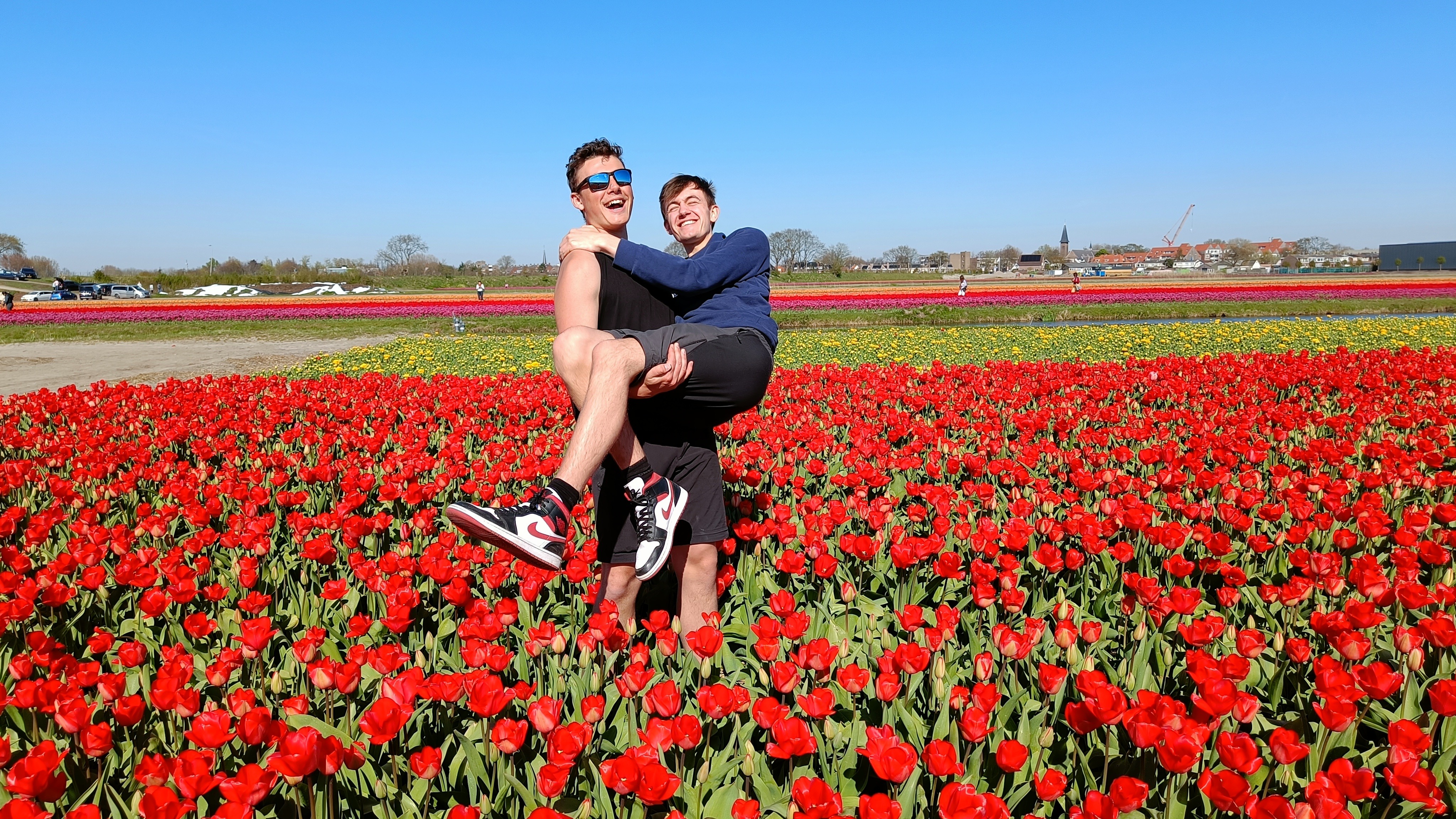 User-uploaded image 1