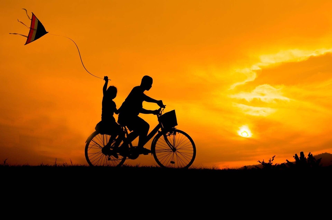 User-uploaded image 1