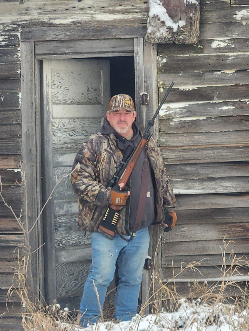 User-uploaded image 1