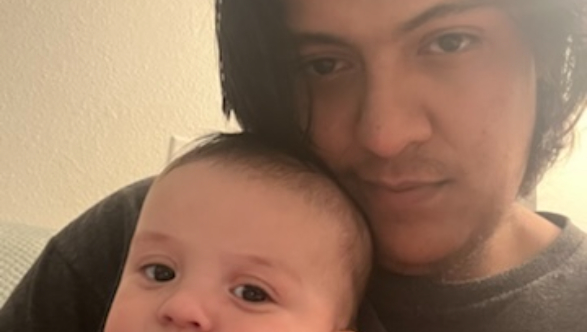 Fundraiser by Michelle Brooks Support a Family Torn Apart by Injustice