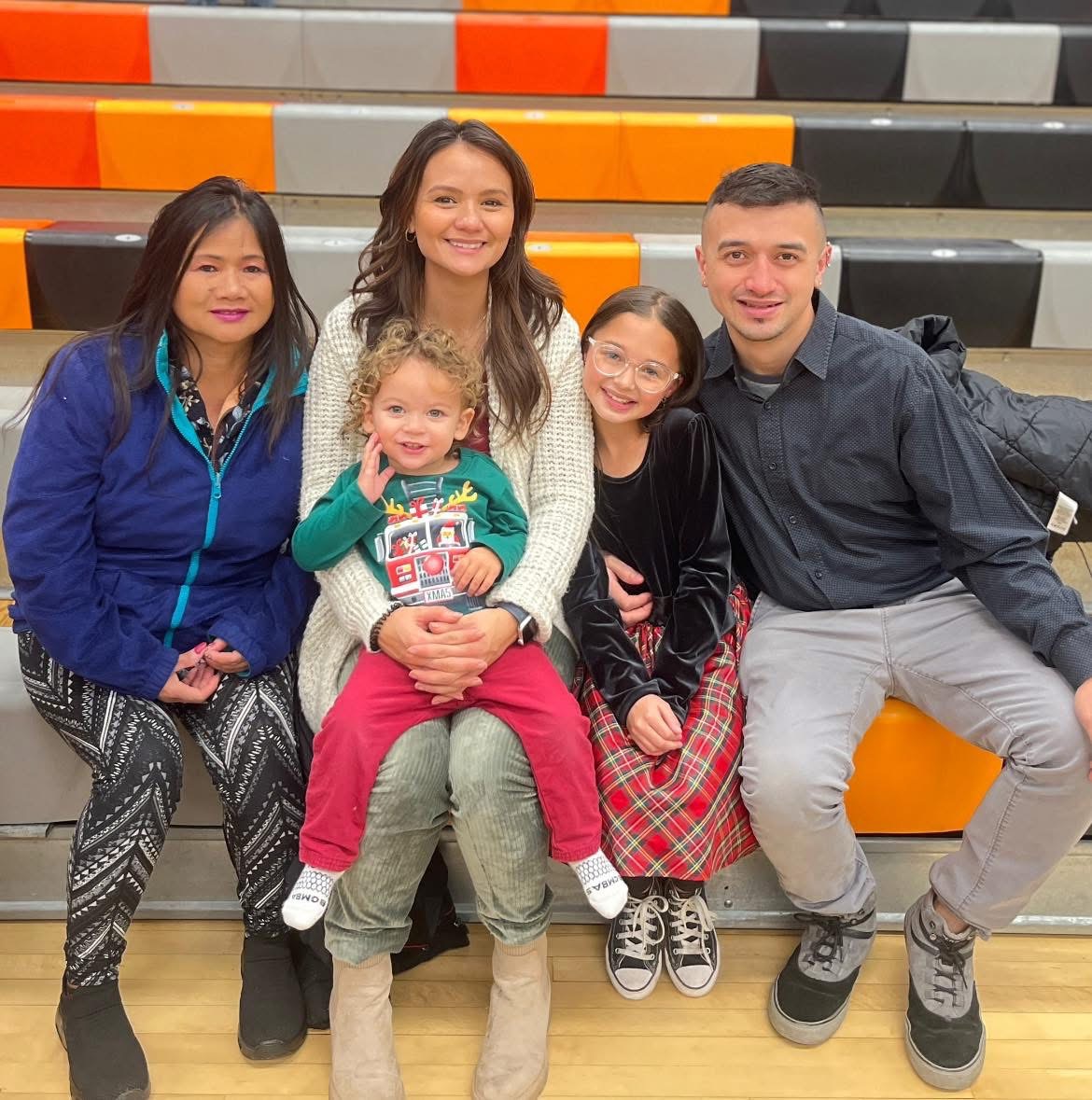 User-uploaded image 1