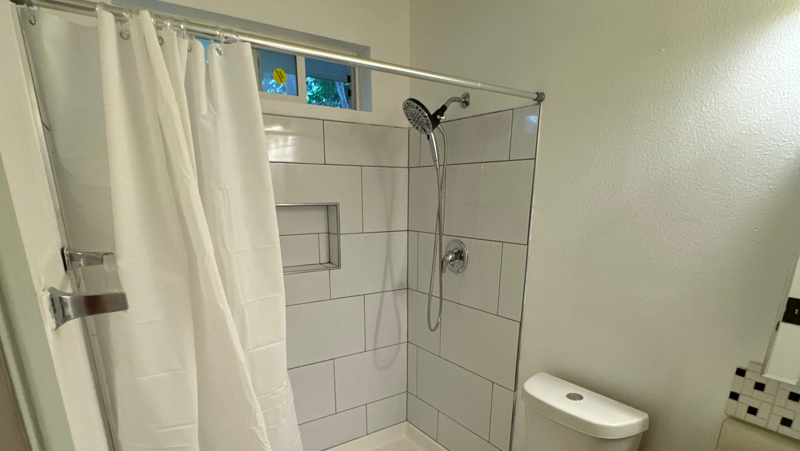 Fund Ryans' Mission to Improve Lives photo