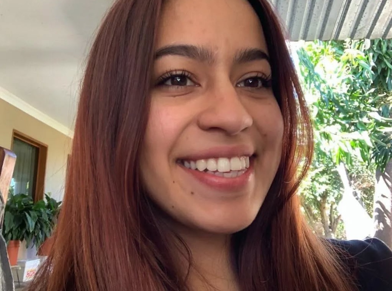 User-uploaded image 2