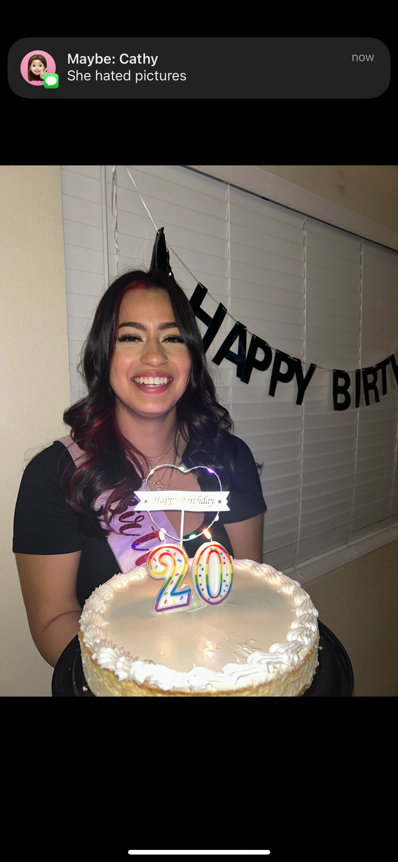 User-uploaded image 3