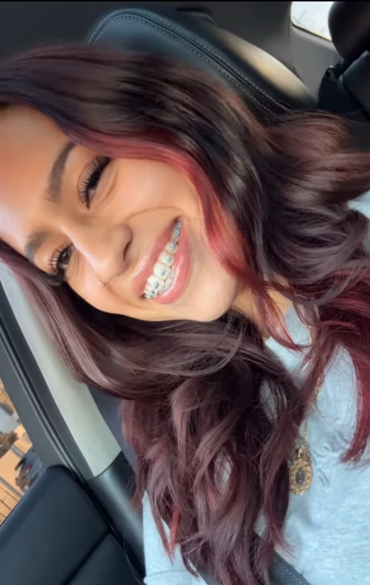 User-uploaded image 4