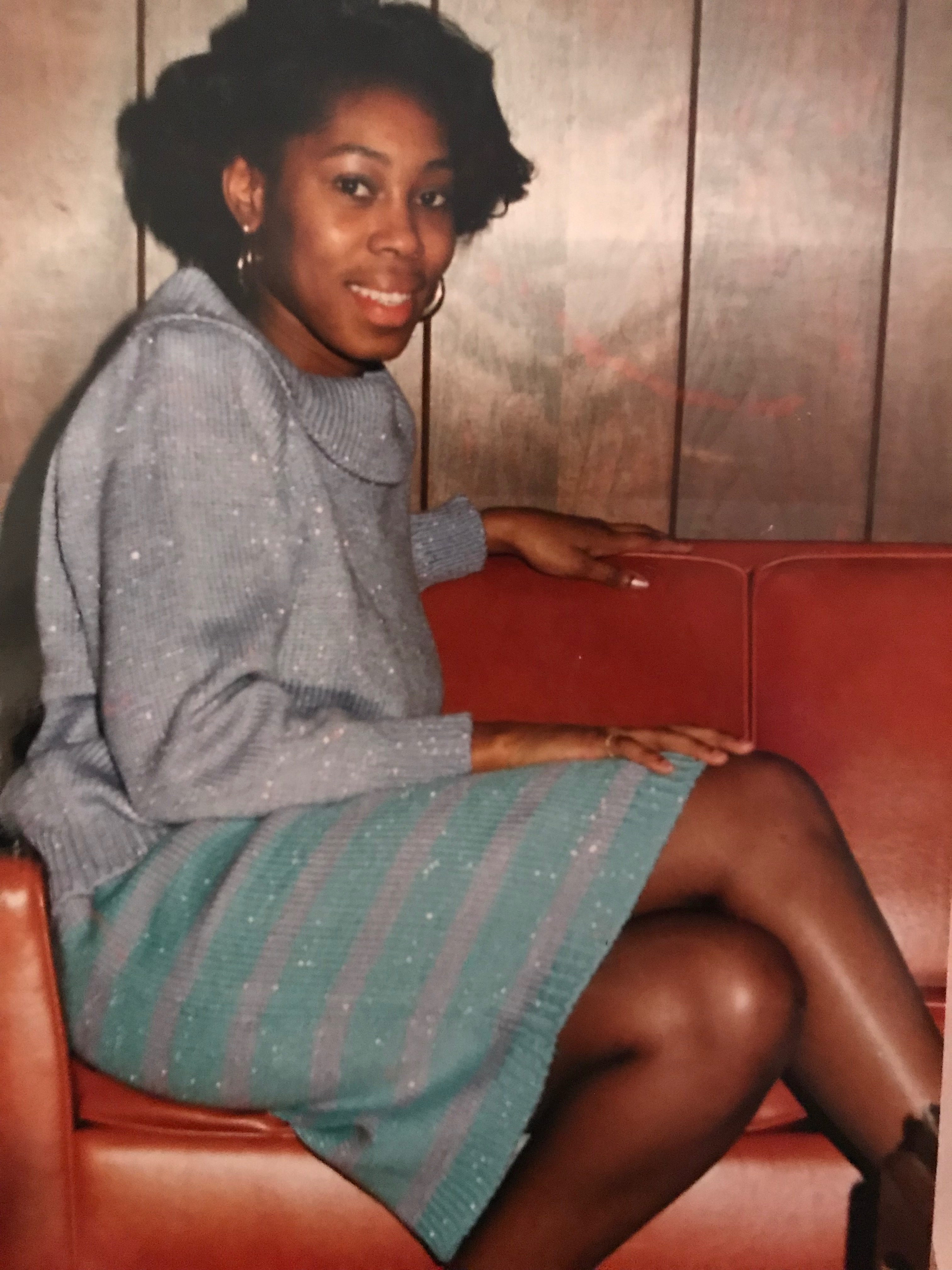 Support My Mother’s Fight Against Stage 4 Pancreatic Cancer campaign photo, 5 of 8