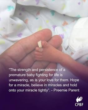 Urgent Aid for Rebekah and Baby Aminah campaign photo, 6 of 7