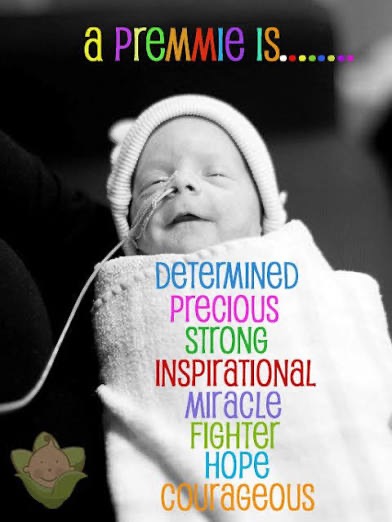 Urgent Aid for Rebekah and Baby Aminah campaign photo, 4 of 7