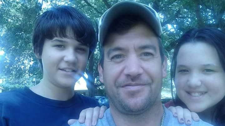 Celebrate Edward Osgood's Life with Love photo