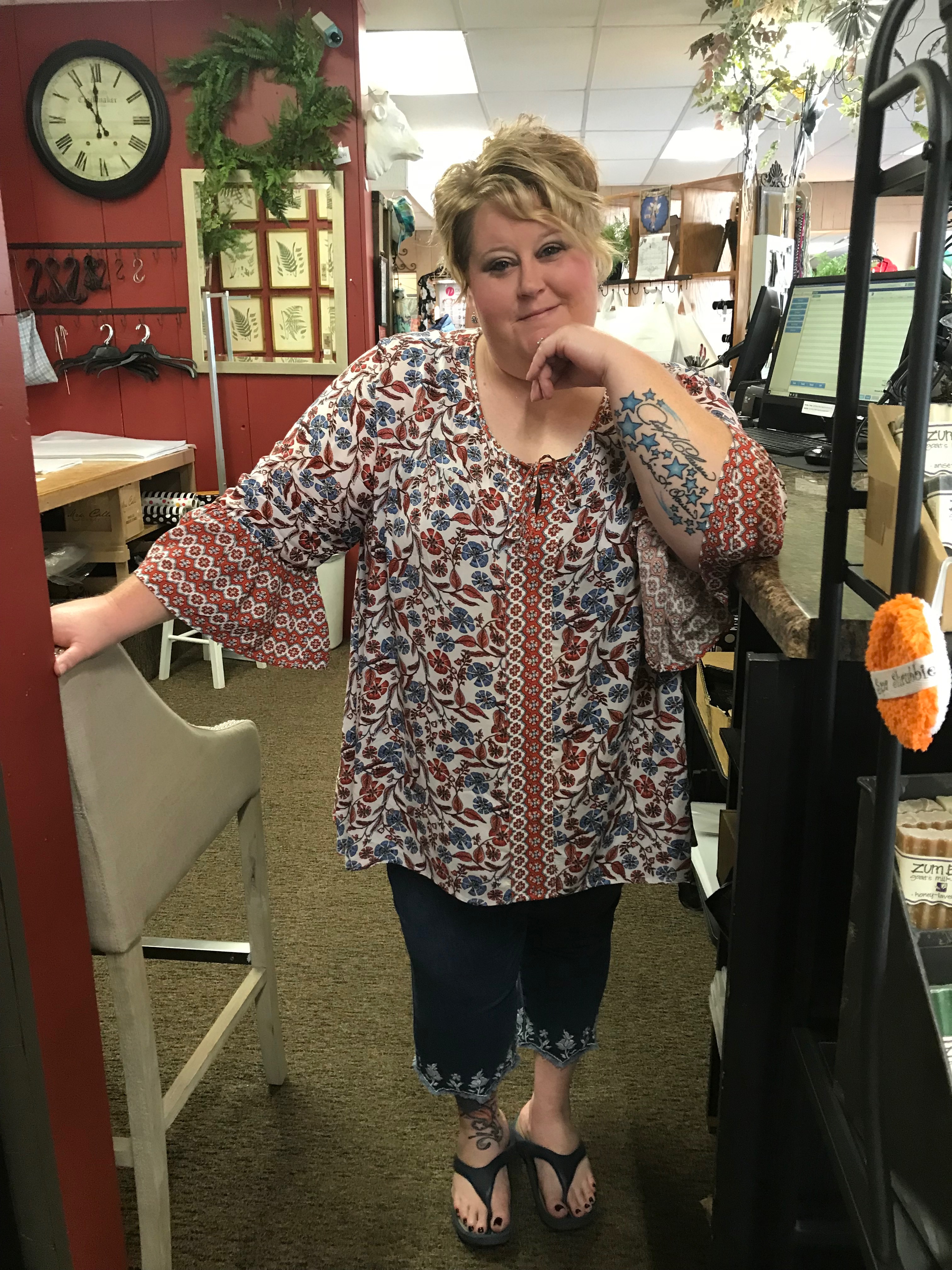 User-uploaded image 1