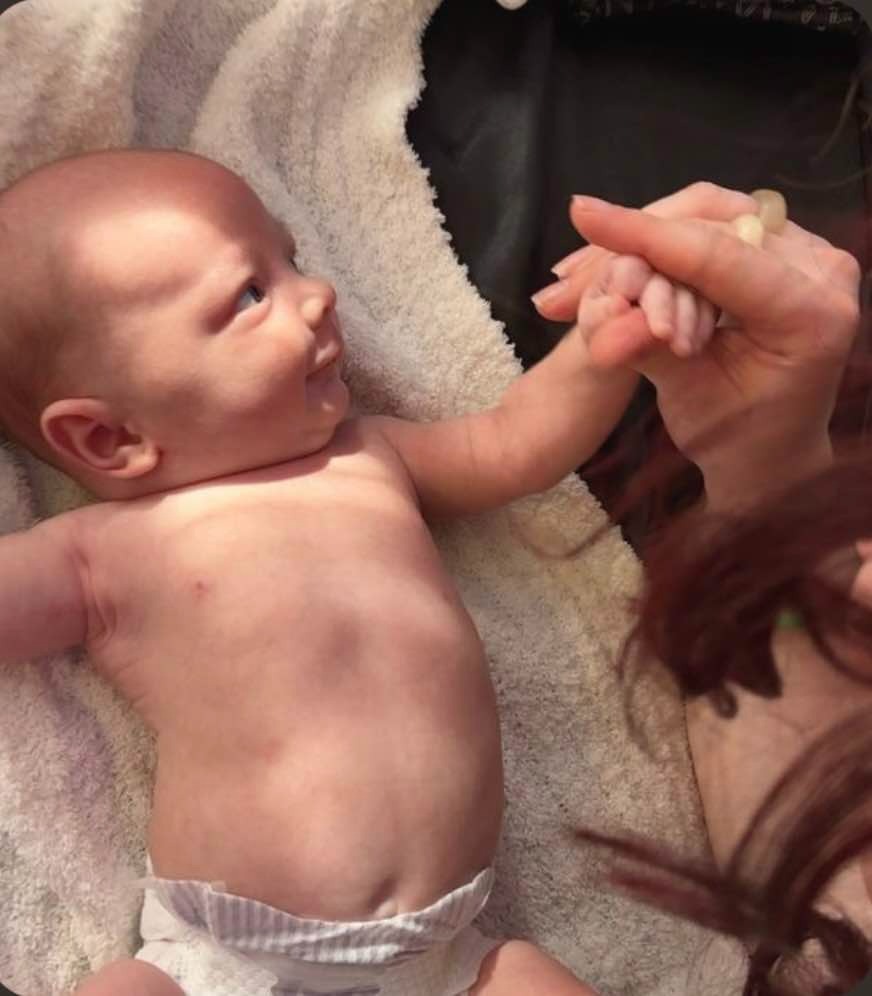 User-uploaded image 1