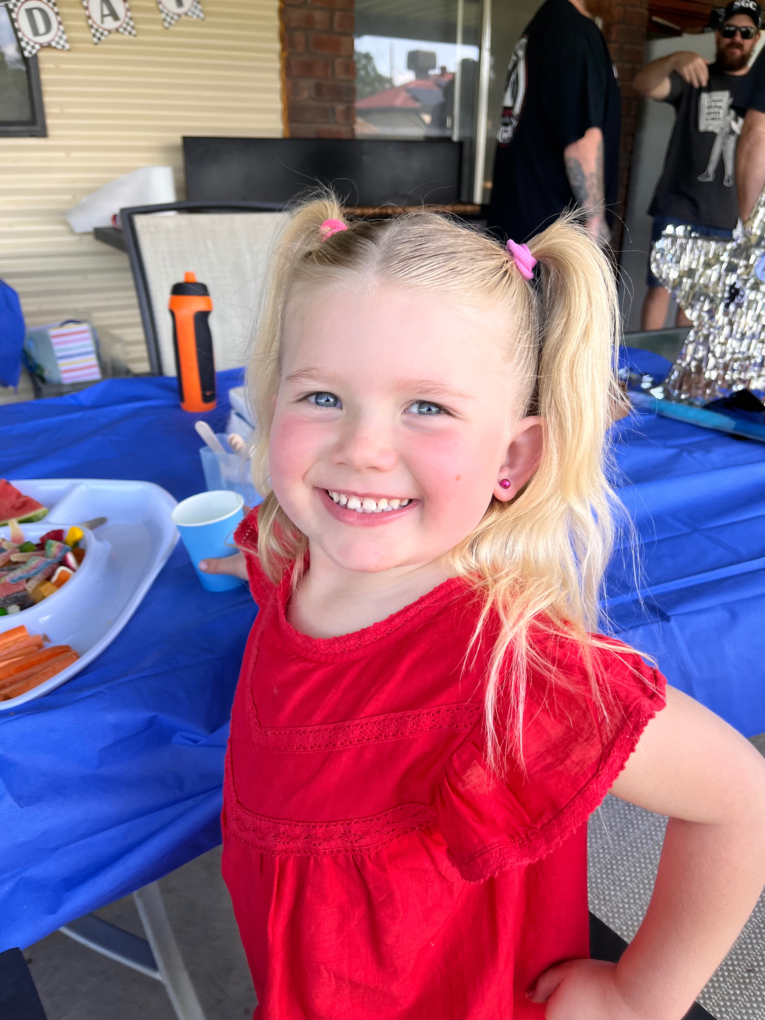 User-uploaded image 1