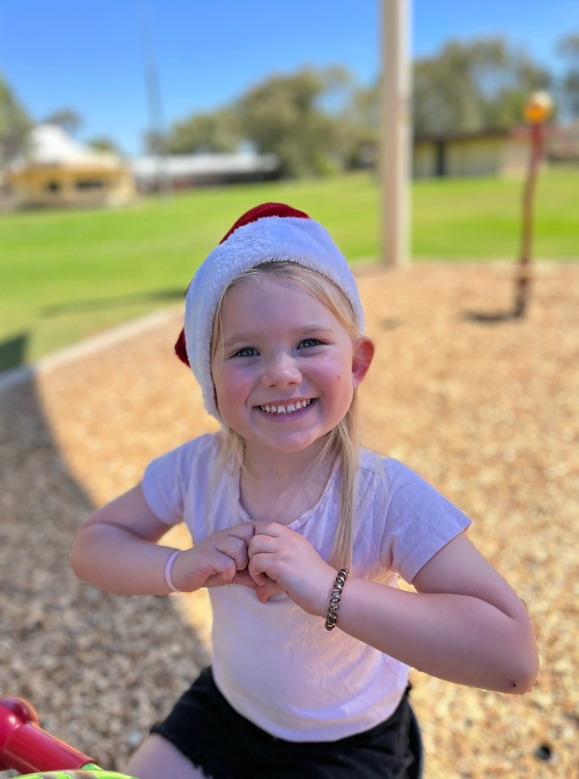 User-uploaded image 2