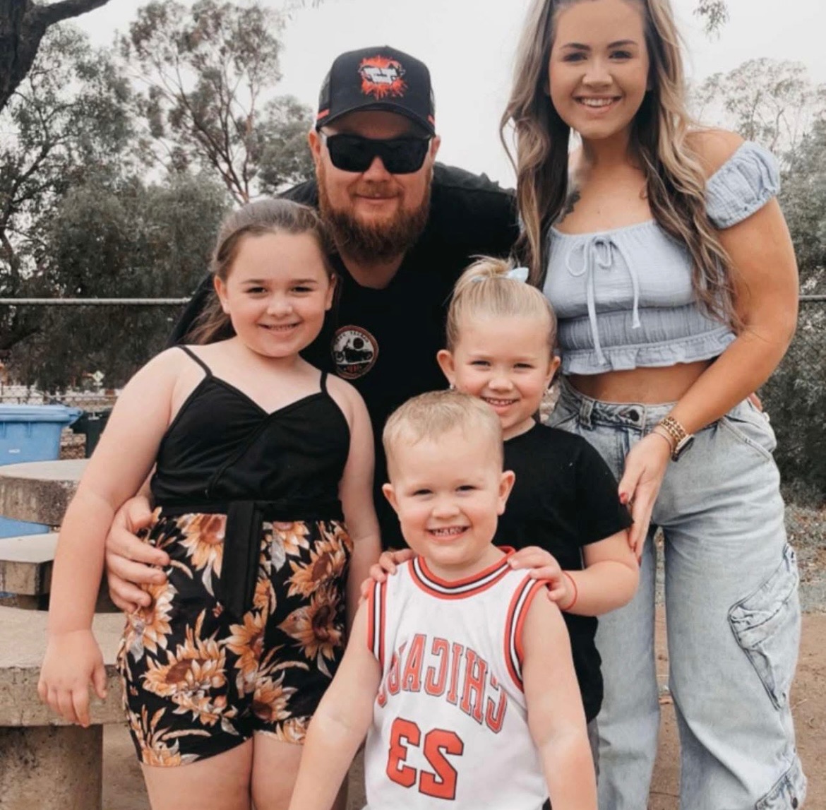 User-uploaded image 3