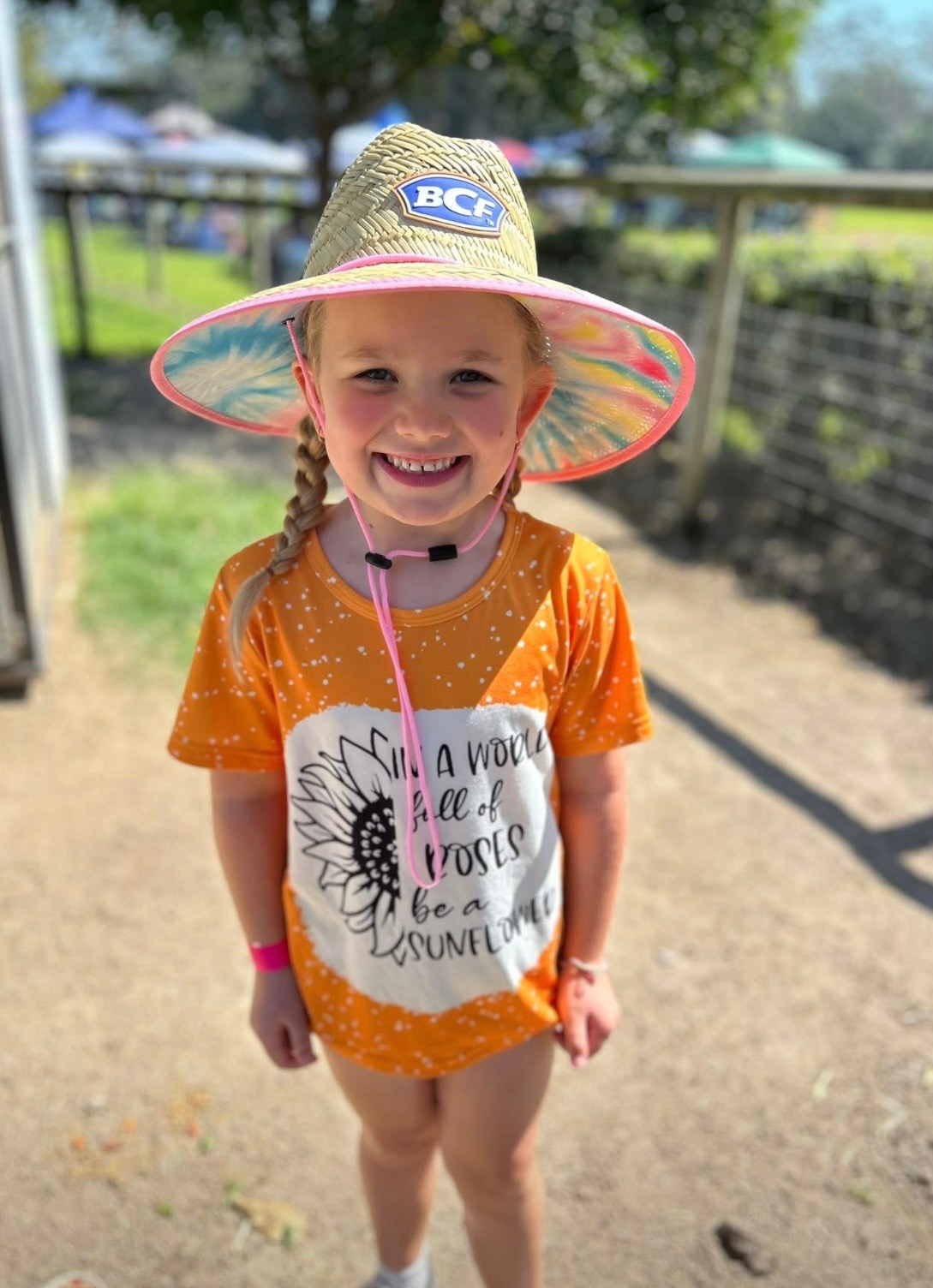 User-uploaded image 4