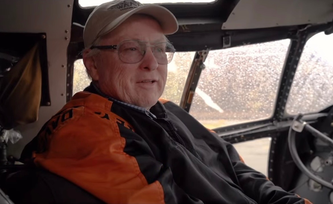 User-uploaded image 1