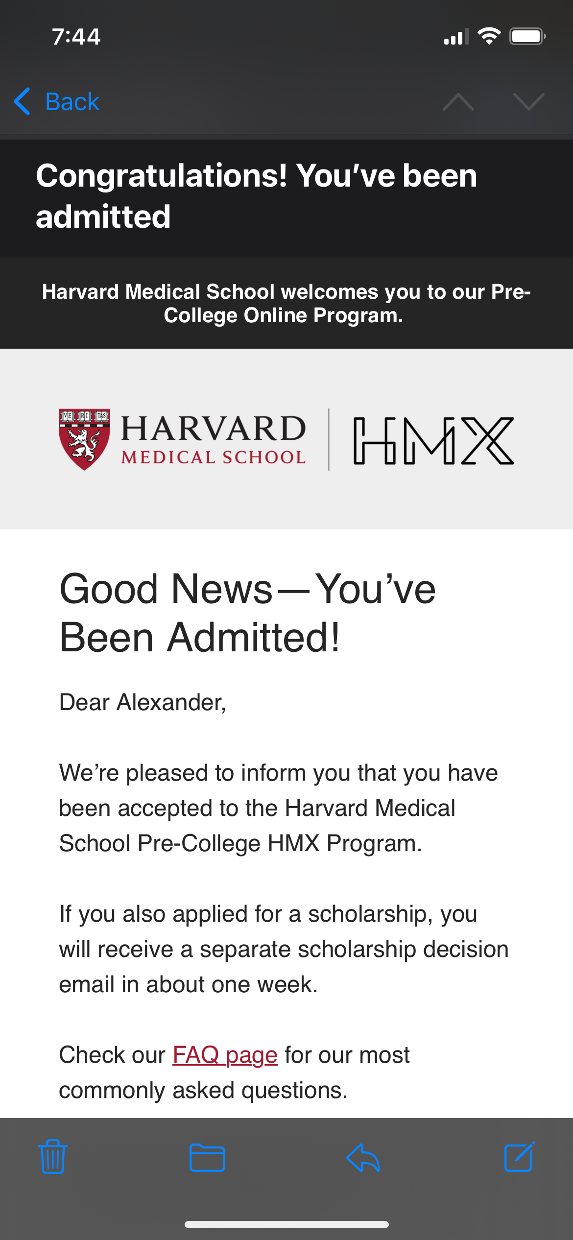 User-uploaded image 1