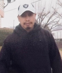 Help Cover Jose's Funeral Expenses campaign photo, 4 of 4