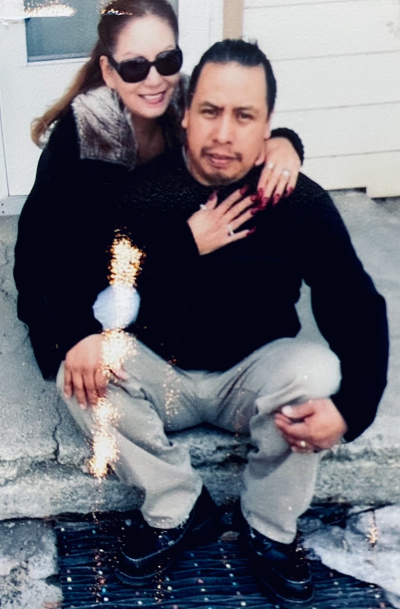 Help Cover Jose's Funeral Expenses campaign photo, 2 of 4