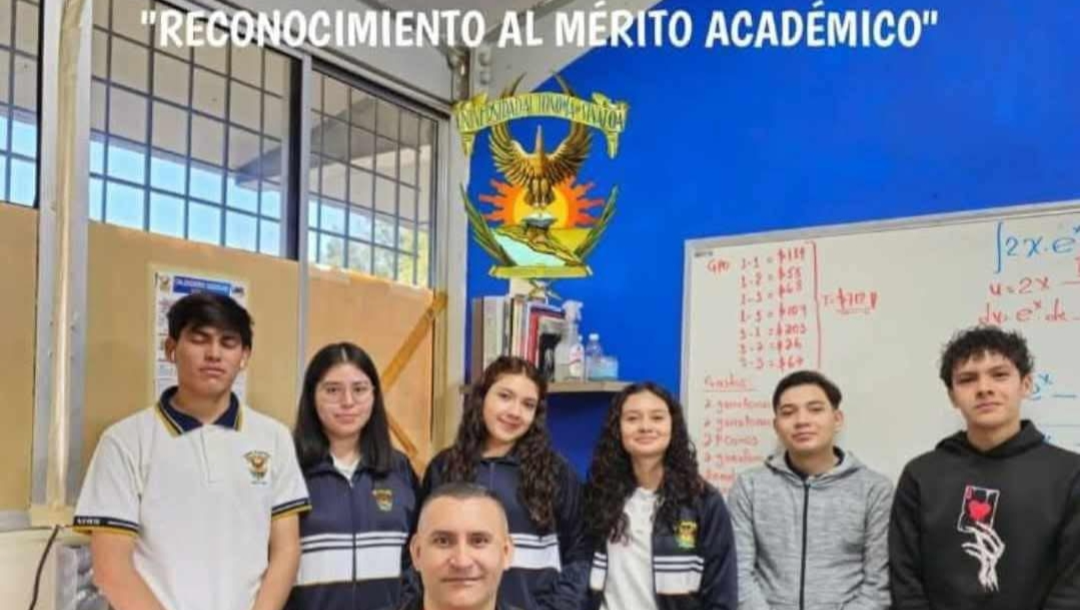 Para pagar la Universidad de mi hijo es un buen Estudiante photo