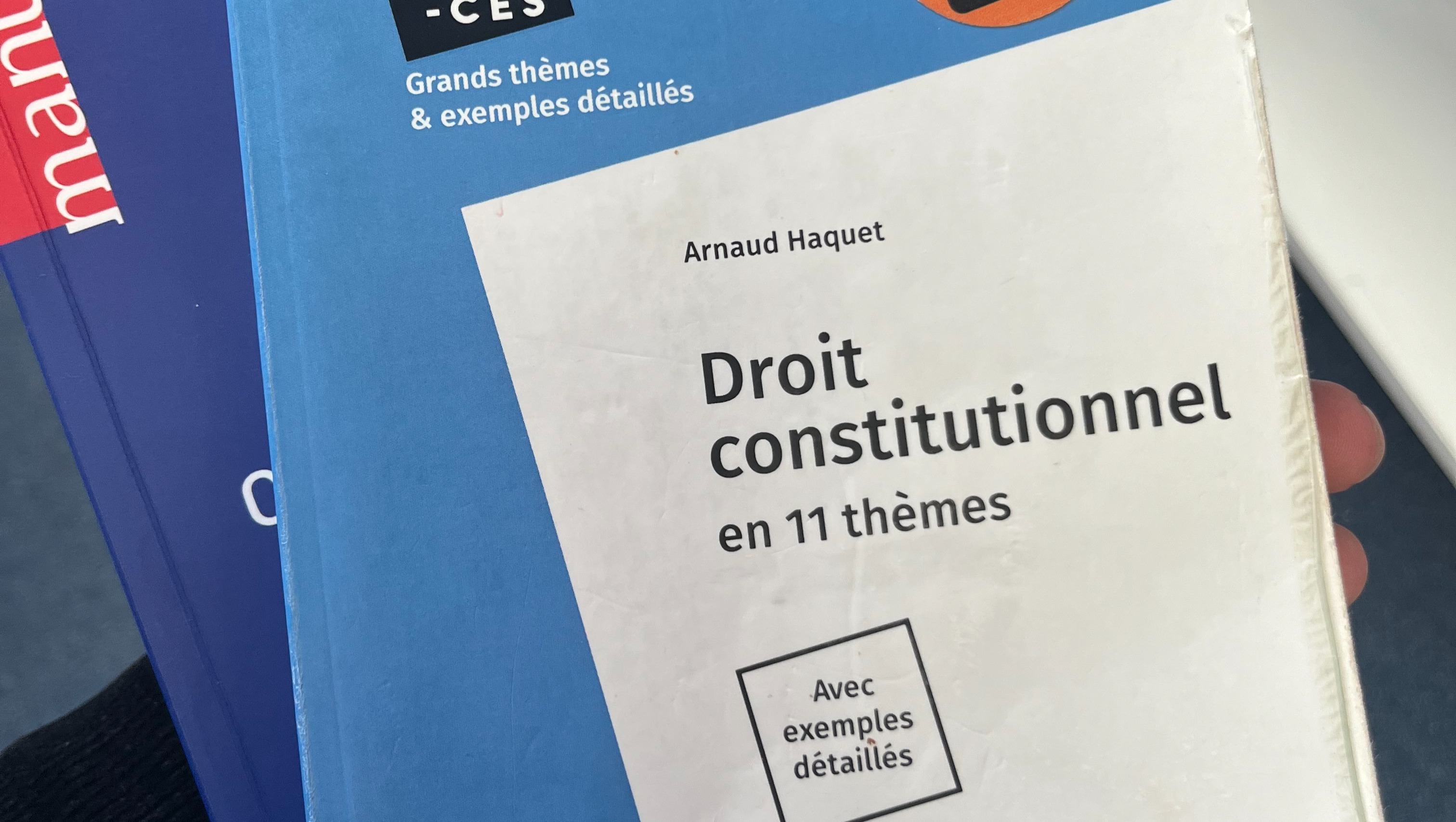 Help me ascape abuse and reclaim my future through education photo