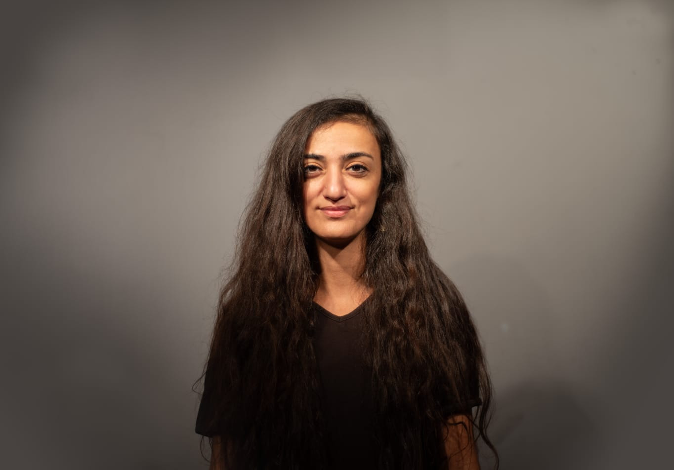 User-uploaded image 1