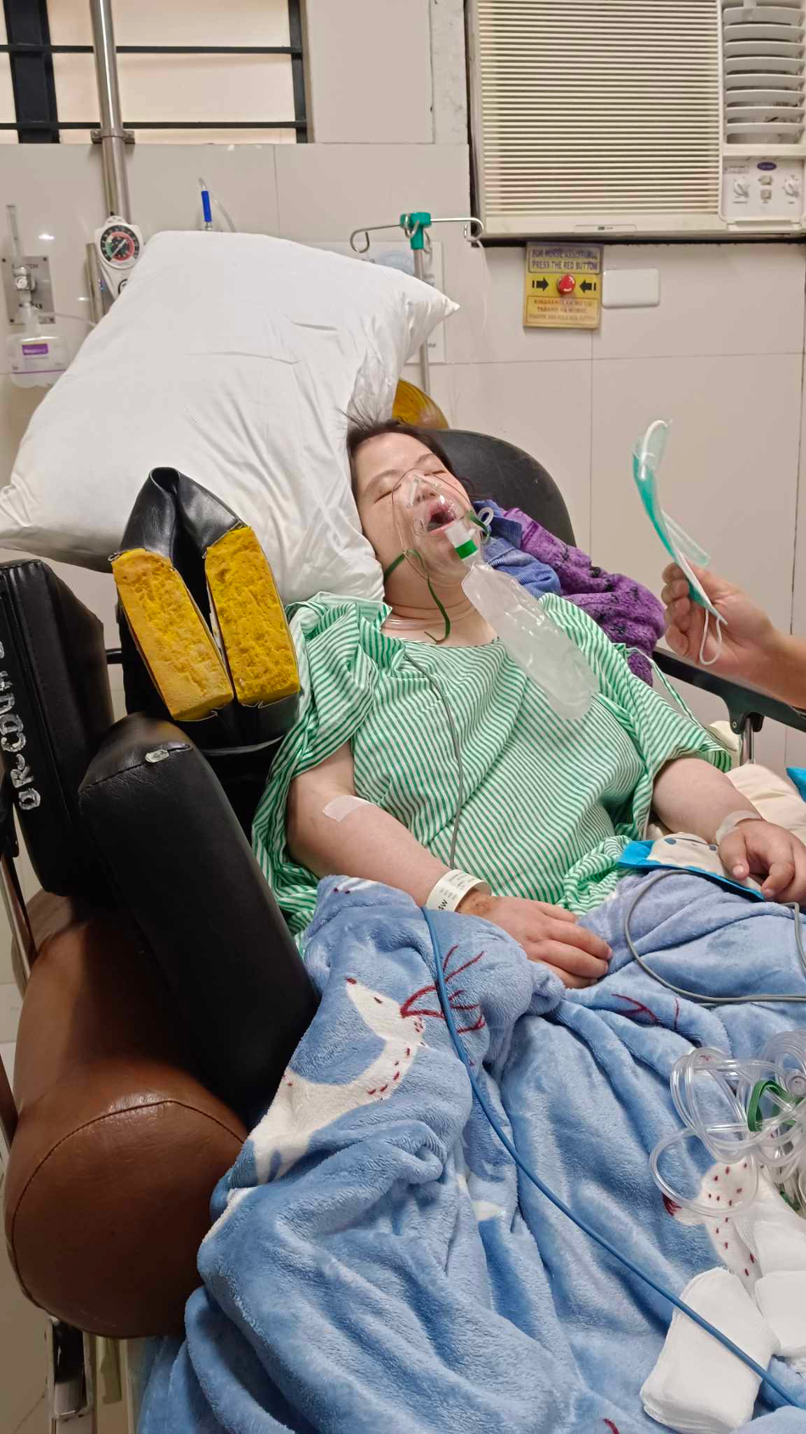 User-uploaded image 1