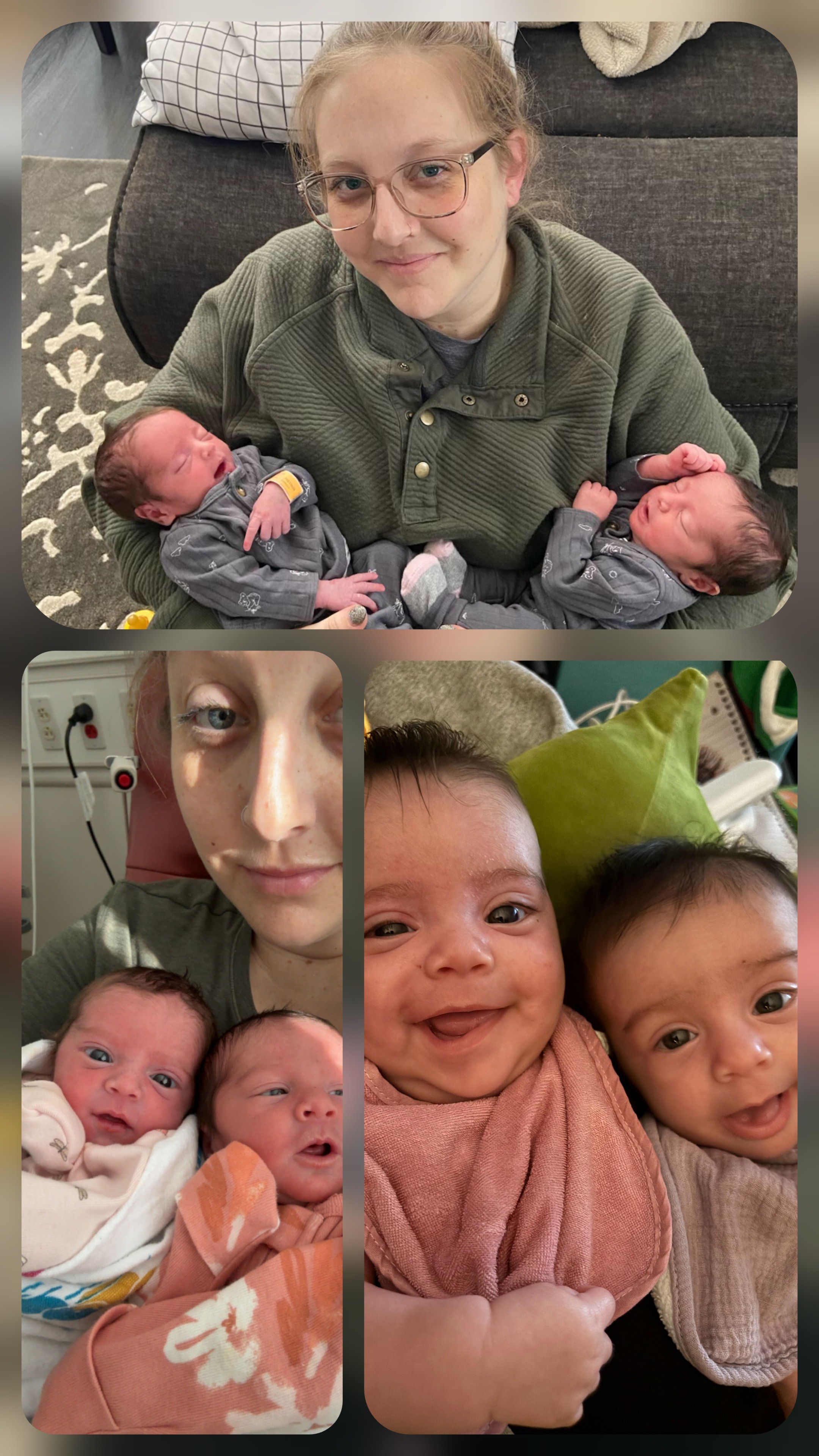 User-uploaded image 1