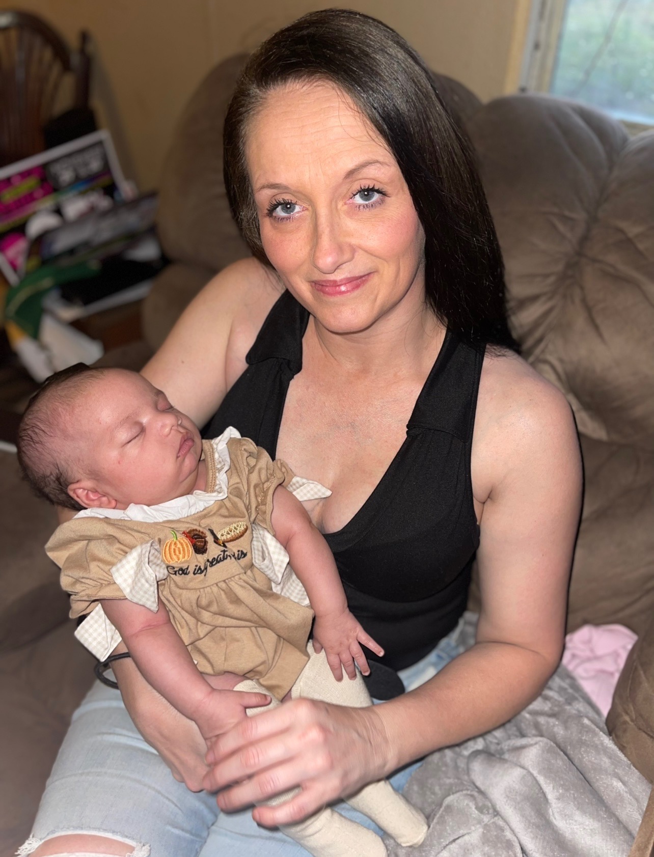 User-uploaded image 1