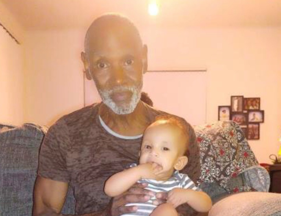 Contribute to Sabir Muhammad's Burial campaign photo, 2 of 4