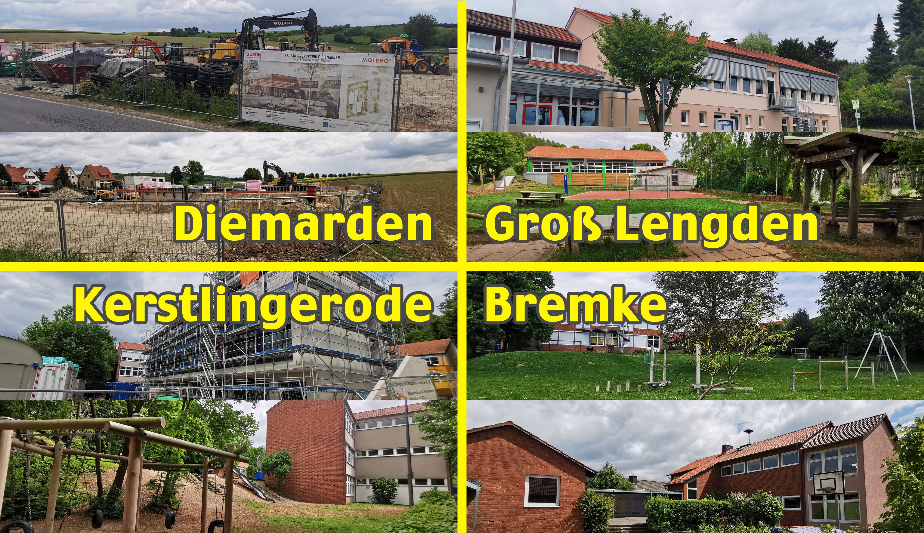 User-uploaded image 1