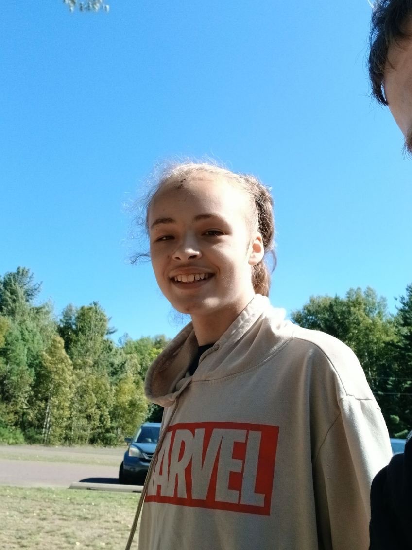 User-uploaded image 1