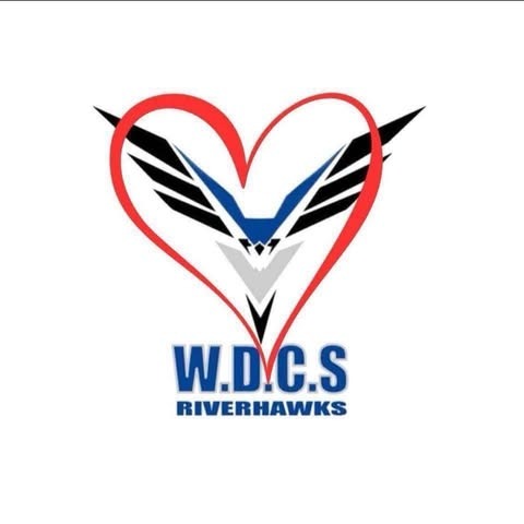 User-uploaded image 1