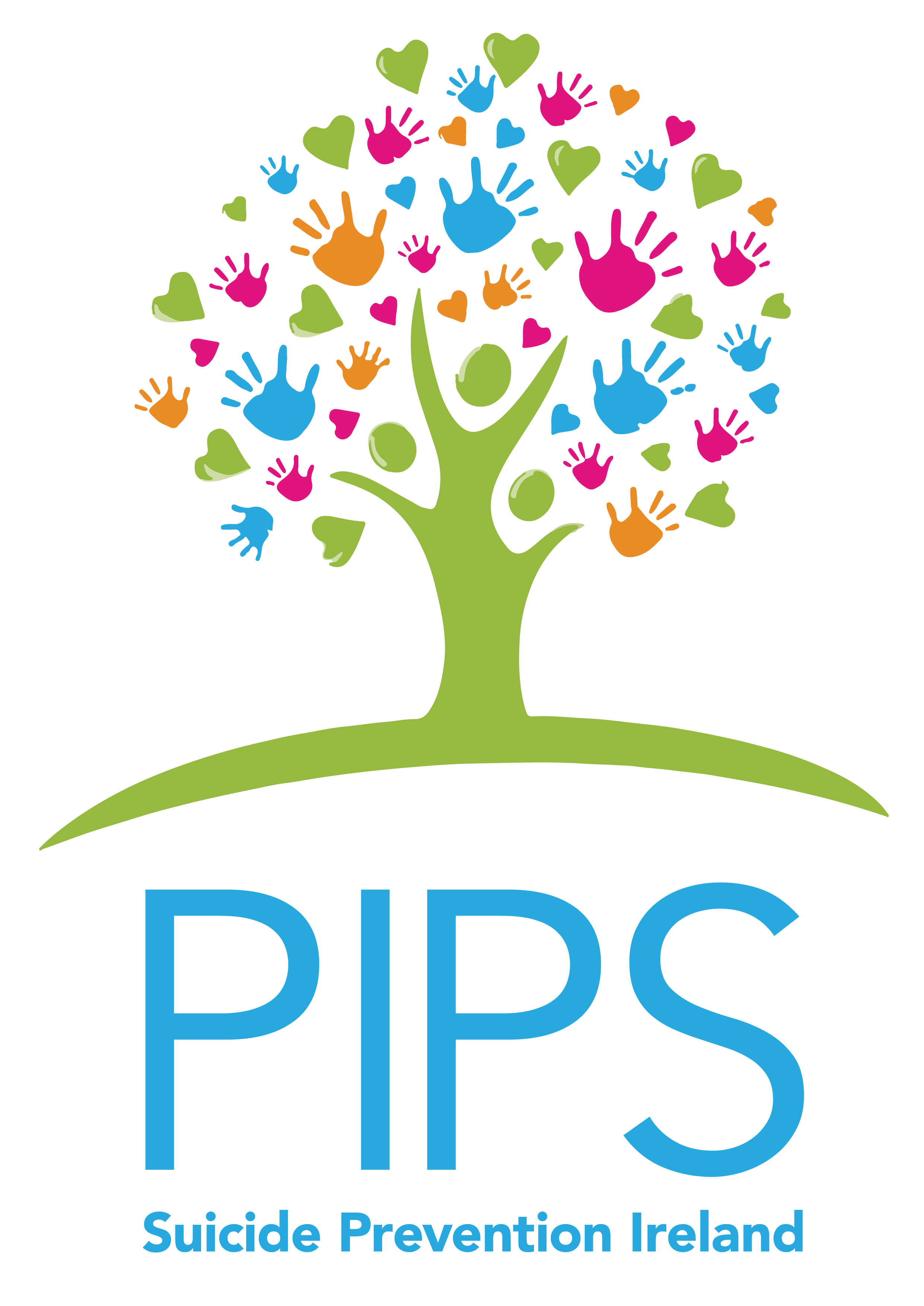 Support Amy, Rebecca & Enya raise £3000 for PIPS campaign photo, 2 of 4