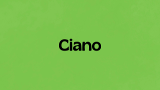 ✨ Ciano In Da Wood: il rifugio che non sapevi di volere! ✨ photo