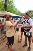 Help BSA Troop 1190 Build Future Leaders campaign photo, 7 of 8