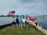 Help BSA Troop 1190 Build Future Leaders campaign photo, 2 of 8