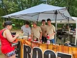 Help BSA Troop 1190 Build Future Leaders campaign photo, 5 of 8