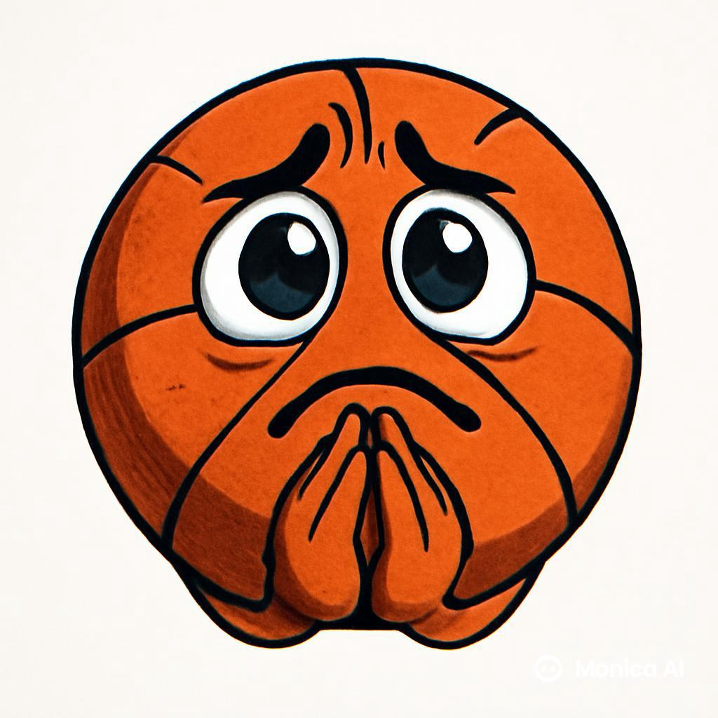 Door de gebruiker geüploade foto 1