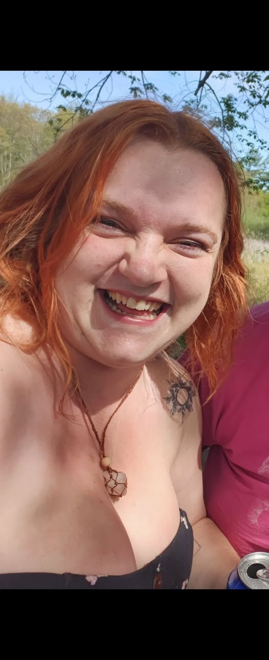 User-uploaded image 1