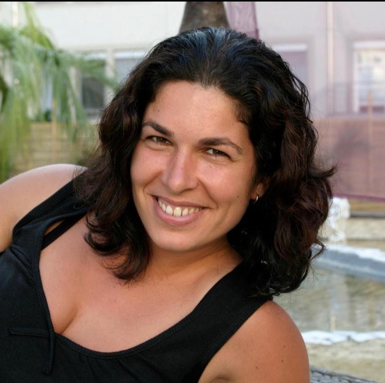 Help Save Heike - Her Life Depends on It campaign photo, 5 of 6