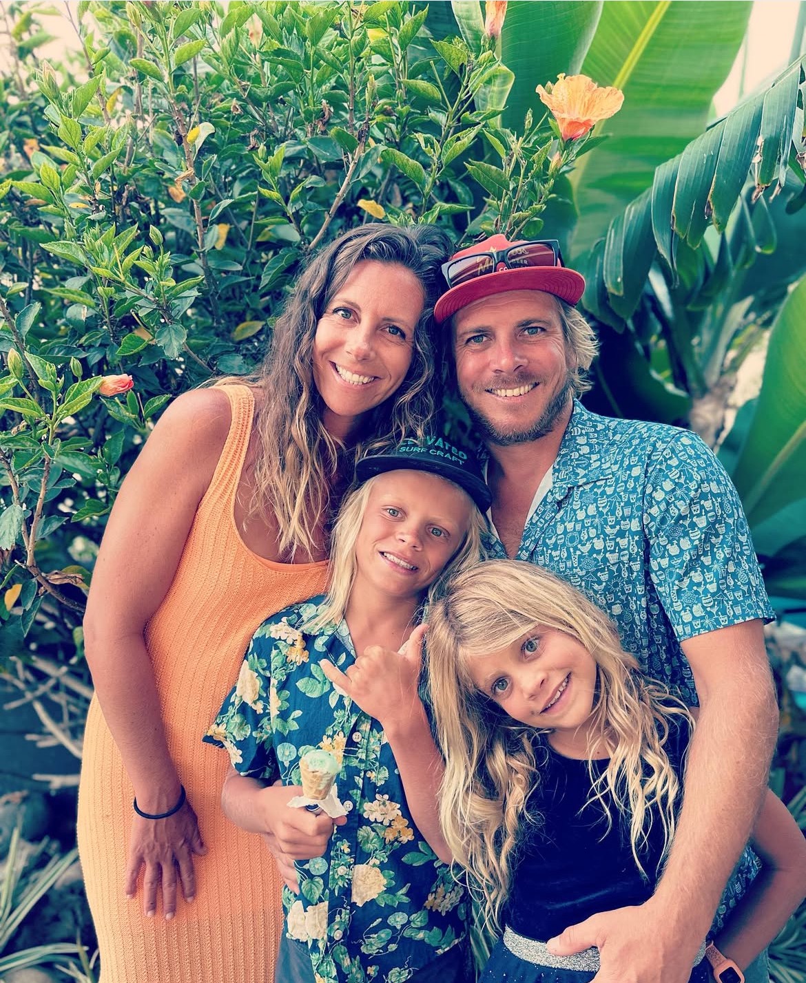 User-uploaded image 1