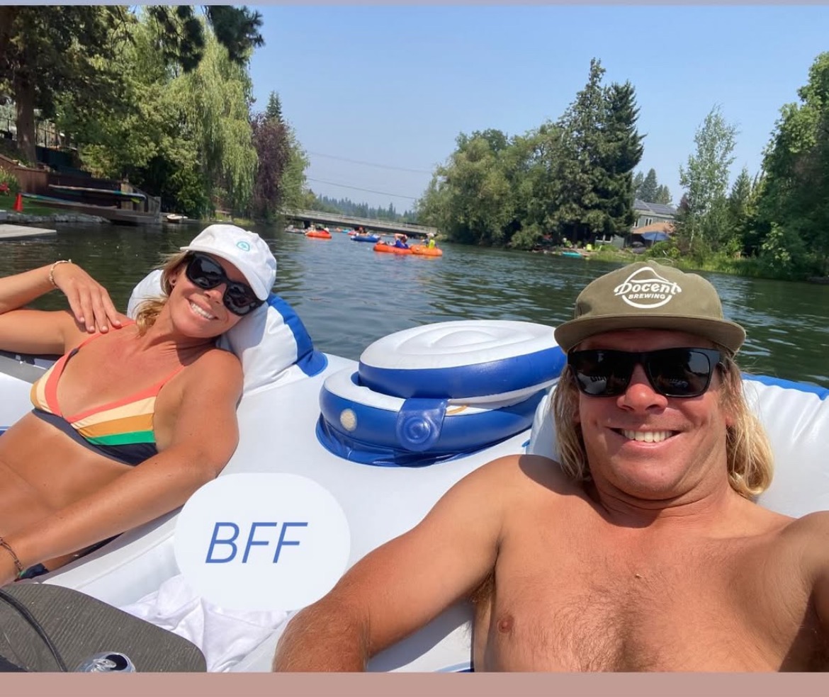 User-uploaded image 2